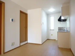 レジデンス飛鳥【2階】のその他画像