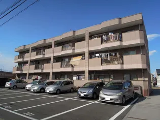 エクセル則武の画像