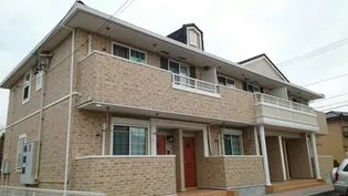 ラッフィナート ミニヨンの画像