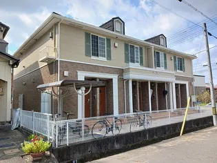 ハピネスの画像