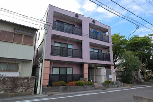 エバーフィールドの画像