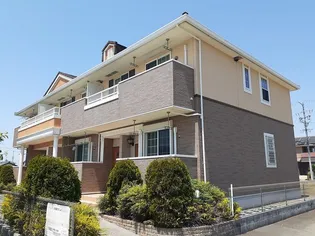 クレサンテモの画像