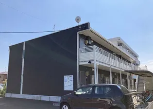 レオネクストCHRISTARの画像