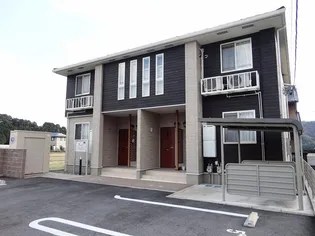 デ アコールドの画像