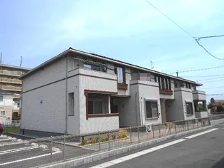 サンロード Tの画像