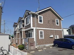 クレイン アライトIの画像