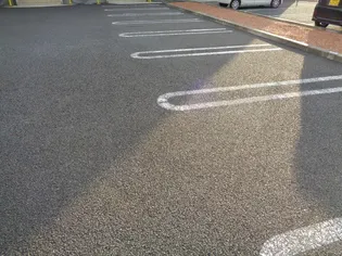 CHANPAUL GOUDOA【1階】のその他画像