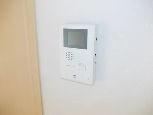 CHANPAUL GOUDOA【1階】のその他画像