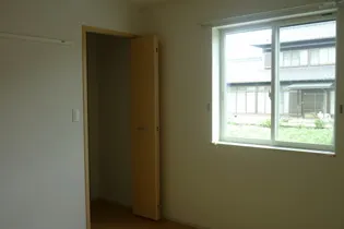 CHANPAUL GOUDOA【1階】のその他画像