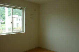 CHANPAUL GOUDOA【1階】のその他画像