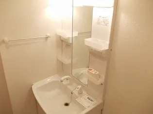 CHANPAUL GOUDOA【1階】のその他画像