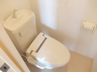 CHANPAUL GOUDOA【1階】のその他画像