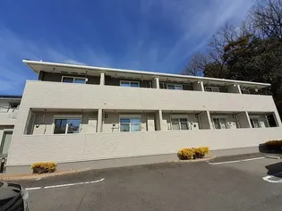 ルミエールの画像