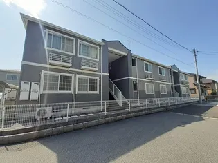 エルノーブルの画像