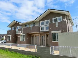 プリムヴェールの画像