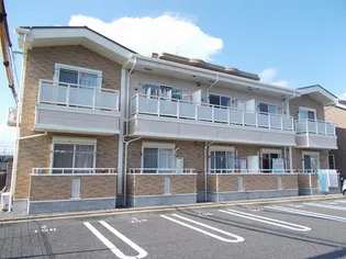 スペランツァIIの画像