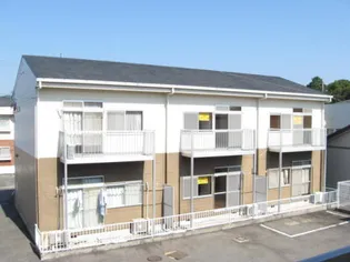 イスタナAの画像