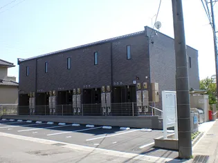 レオネクストK ひかりIIの画像