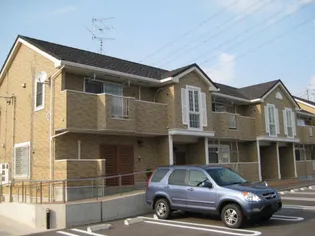 サン プレイスBの画像