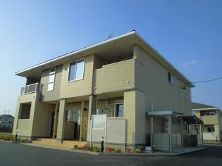 ルピナス Iの画像