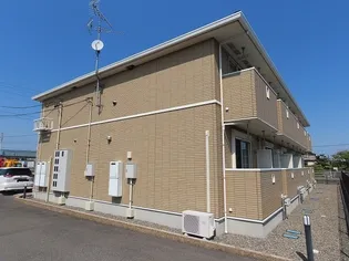 サンリット青柳Cの画像