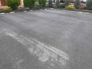 シュティル デーア【2階】のその他画像