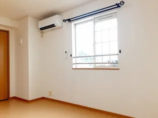 シュティル デーア【2階】のその他画像