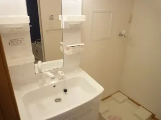 シュティル デーア【2階】のその他画像