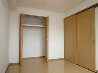 シュティル デーア【2階】のその他画像