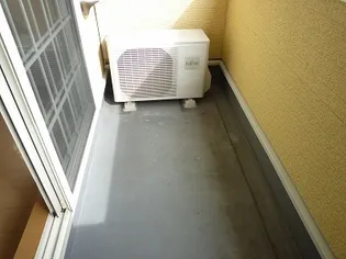 シュティル デーア【2階】のその他画像