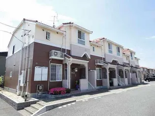 ロッサ Bの画像