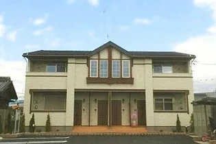 アリエッタの画像