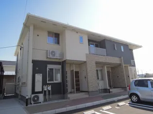 フローラSSJの画像