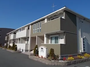 クリスタルベルの画像