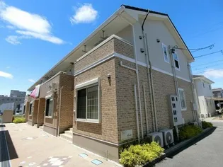 マーキュリー築捨の画像