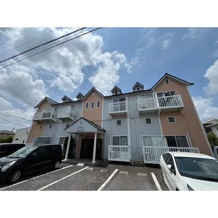 パルテネール ヒロの画像