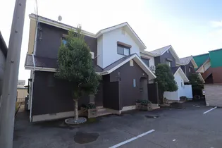 フレグランスダイワ IIの画像