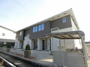 サンクレールIIの画像