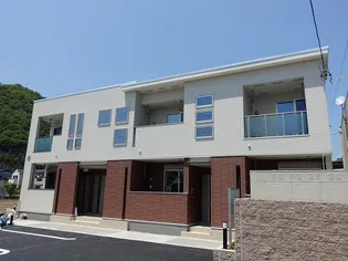 アクティブ イワサキ Aの画像