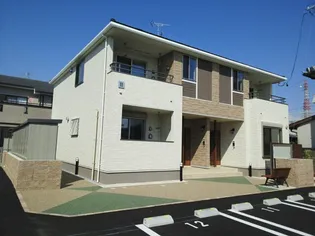 MIYAURA Ⅱの画像