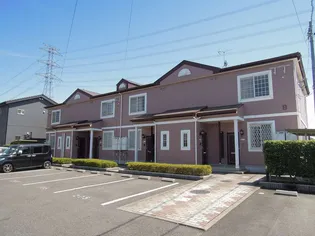 クレストールKIKI Bの画像