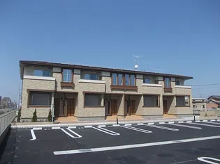 ソンリッサIIの画像