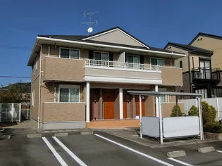 メロディの画像