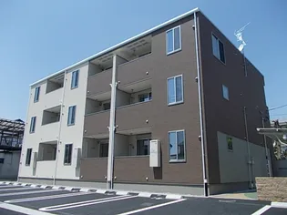 ハーベストBの画像