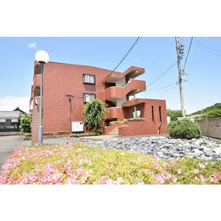 アーバンヒルズ長山の画像