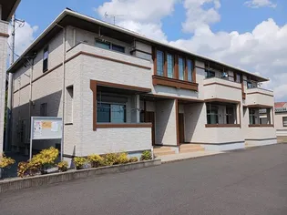 プリートIIの画像