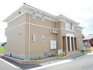 プレシード Uの画像