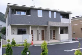 スリーサークルIIの画像