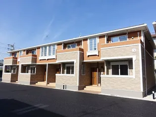 サミット Bの画像