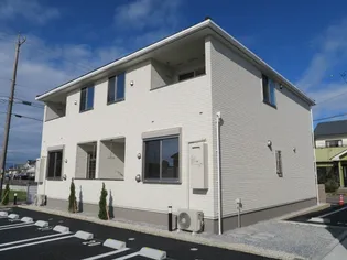 テスラ Aの画像